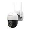 iSnatch HEYCAMMOVE PRO - 67.6894.36 HD 2K Outdoor Motorized WiFi Camera Camera Onetrade